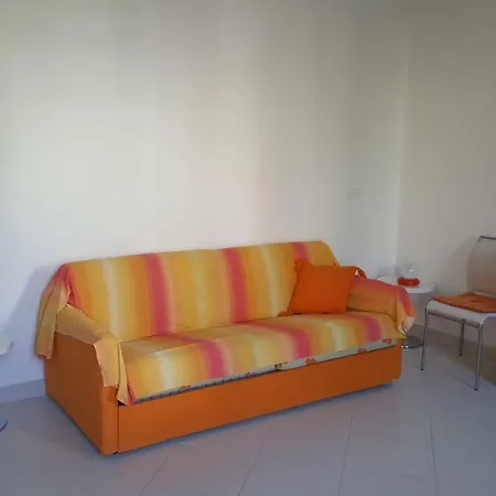 Le Di Giorgia