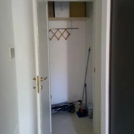 Apartment Le Di Giorgia San Vito Lo Capo
